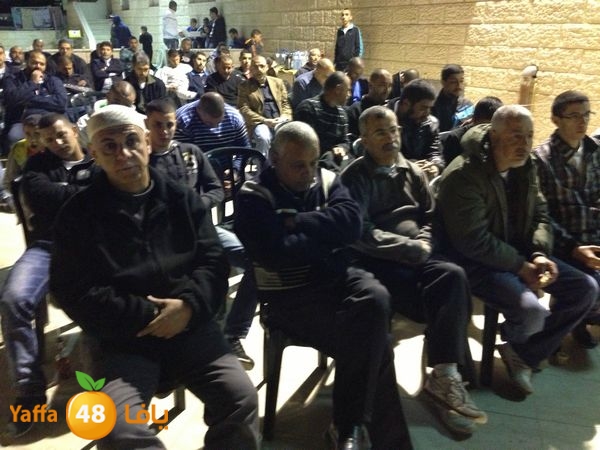 newluddars3 (43).JPG